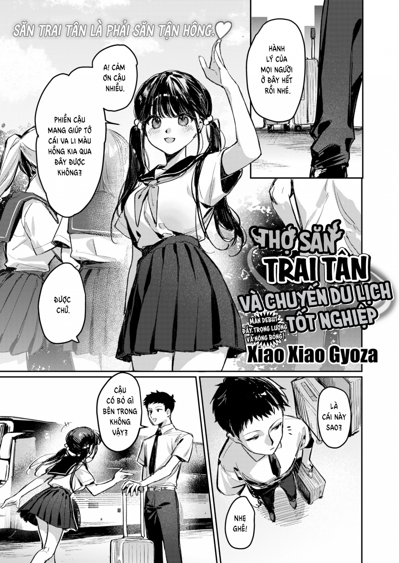 doc-truyen-tho-san-trai-tan-va-chuyen-du-lich-tot-nghiep