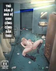 doc-truyen-thu-dam-trong-nha-ve-sinh