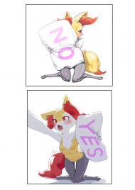 doc-truyen-thuat-thoi-mien-cua-braixen-