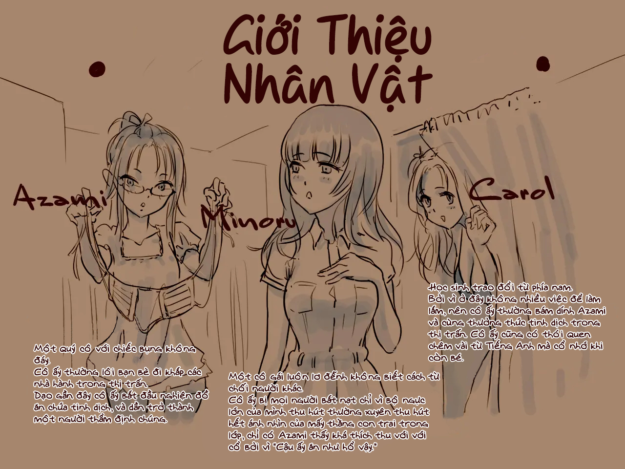 doc-truyen-thuong-thuc-tinh-dich-tai-quan-an-ven-bien