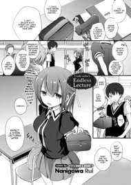 doc-truyen-tiet-hoc-bat-tan-cua-uzuki-sama
