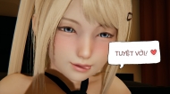 doc-truyen-tinh-dau-cua-mary-