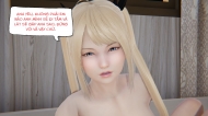 doc-truyen-tinh-dau-cua-mary-3-
