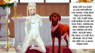 doc-truyen-tinh-dau-cua-mary-5-