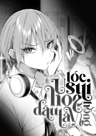 doc-truyen-toc-usui-hoe-hong-dau-tay