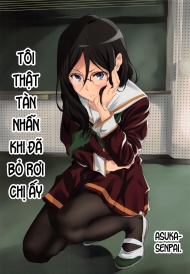 doc-truyen-toi-that-tan-nhan-khi-da-bo-roi-chi-ay-asuka-senpai-