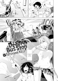 doc-truyen-tram-dung-xe-chet-nguoi