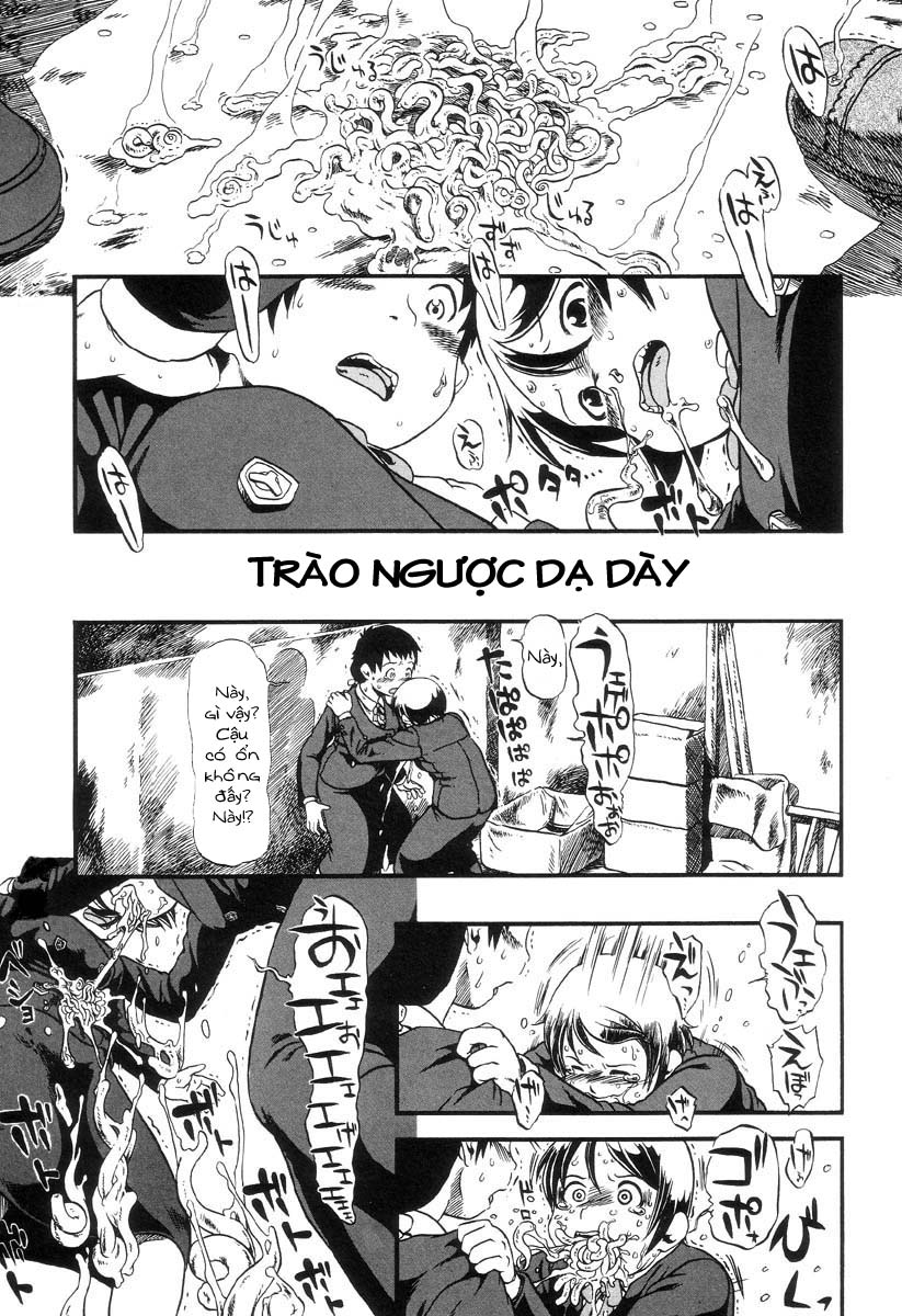doc-truyen-trao-nguoc-da-day