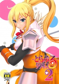 doc-truyen-trouble-darkness-2