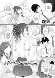 doc-truyen-tsuki-to-himawari
