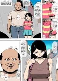 doc-truyen-tsuma-ga-hentai-no-omocha-ni