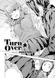 doc-truyen-tu-rnov-er-