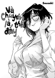 doc-truyen-va-chuyen-la-the-day