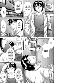 doc-truyen-waisetsu-koubi