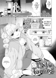doc-truyen-wakarase-doll