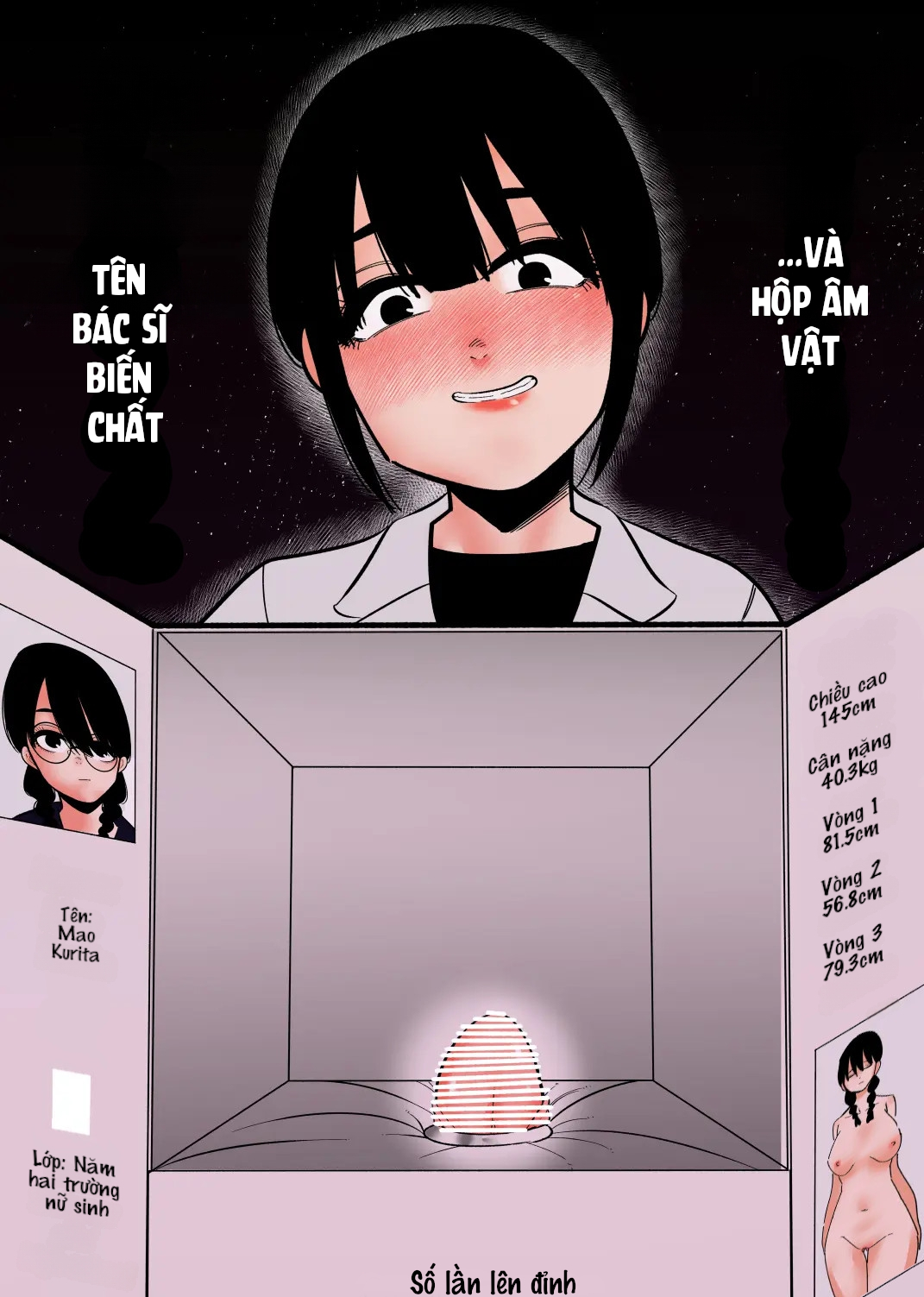 doc-truyen-warui-oisha-san-to-kuli-box