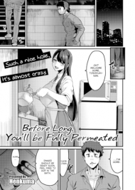 doc-truyen-yagate-shimiwataru