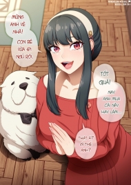 doc-truyen-yor-dog