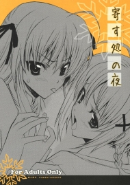 doc-truyen-yosuka-no-yoru