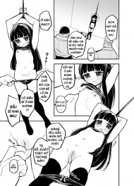 doc-truyen-yukimi-chan
