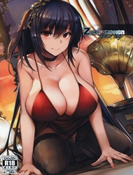 doc-truyen-zurifunction-azur-lane