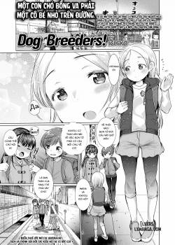 dog-breeders