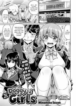 doggy-x2-girls