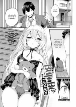 doll-play