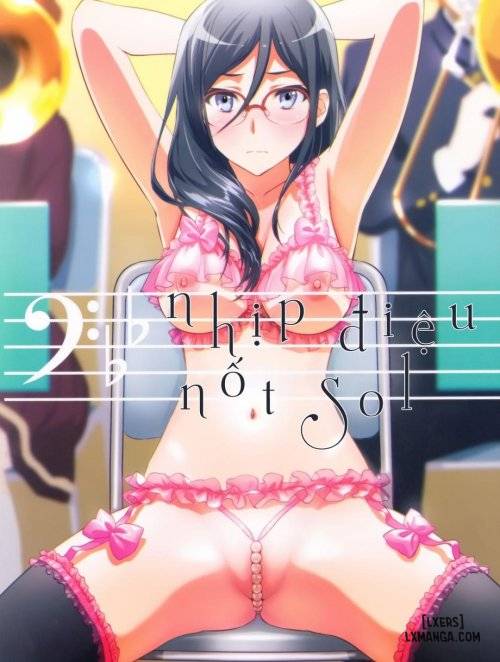 dominant-motion-hibike-euphonium