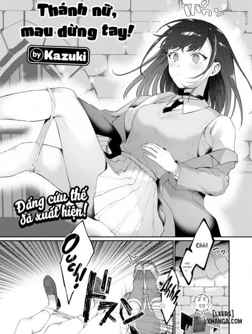 don-t-do-it-great-hero