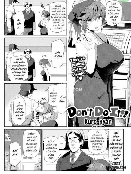 don-t-do-it