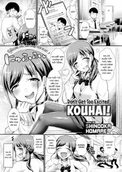 don-t-get-too-excited-kouhai
