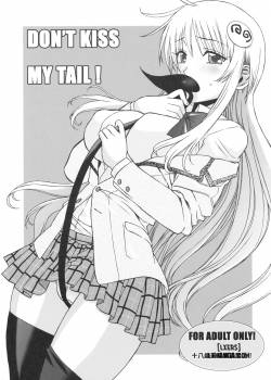 don-t-kiss-my-tail
