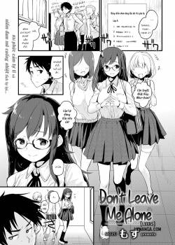 don-t-leave-me-alone