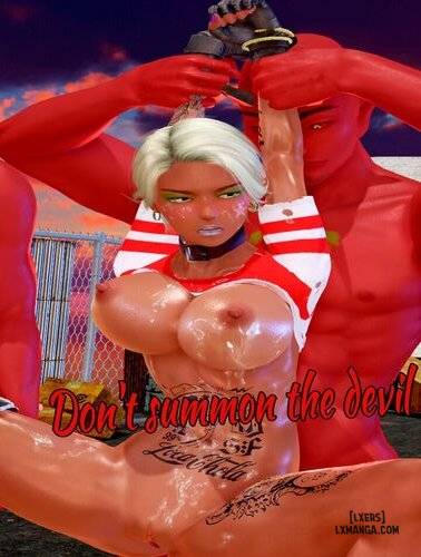 don-t-summon-the-devil