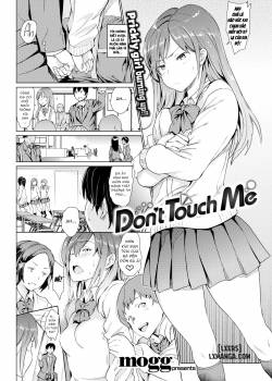 don-t-touch-me