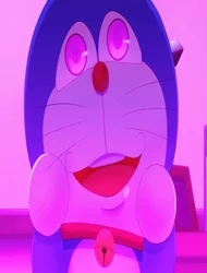 doraemon-va-bi-mat-dong-troi