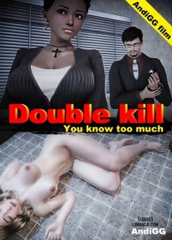 double-kill