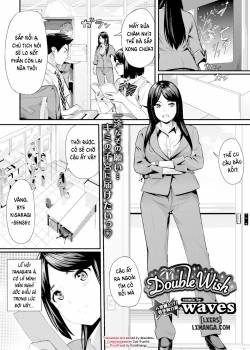 double-wish