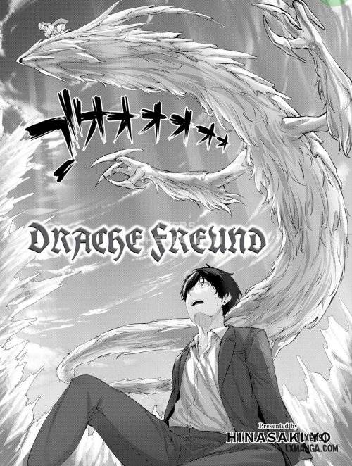 drache-freund