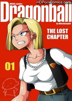 dragon-ball-lost