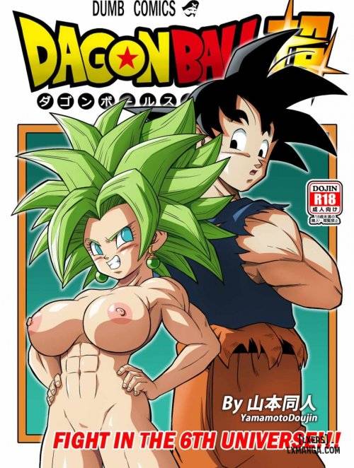 dragon-ball-super-battle-in-the-6th-universe