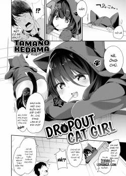 dropout-cat-girl