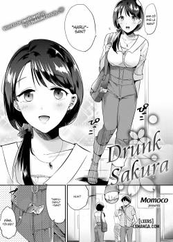 drunk-sakura