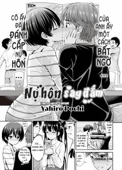 drunken-kiss