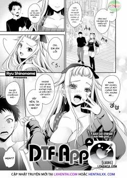 dtf-app