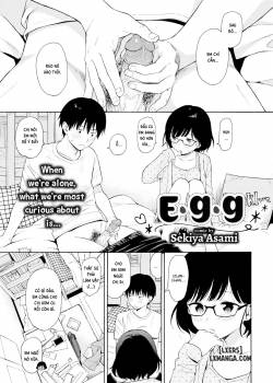 e-g-g