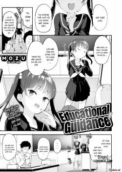 educational-guidance