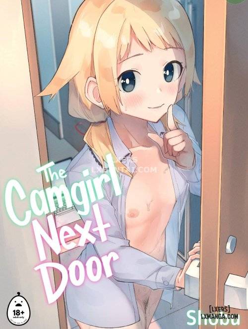 em-gai-hang-xom