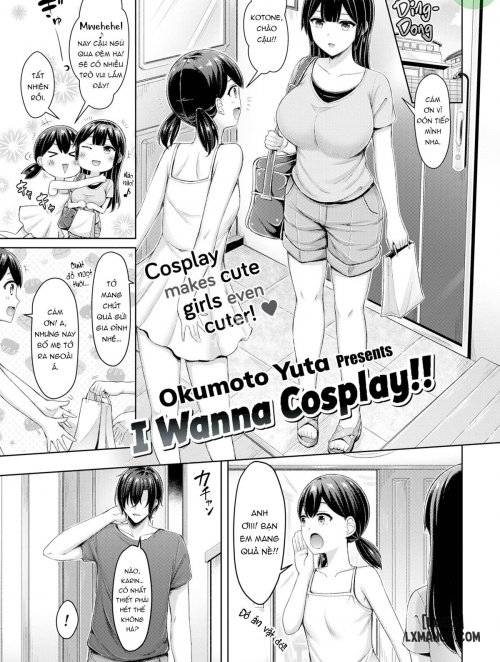 em-muon-cosplay